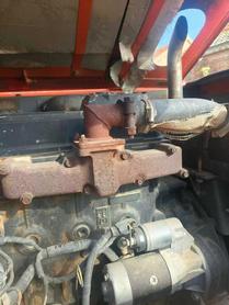 Buy Hitachi ZX70-5G Used Excavator / 6 Used Hitachi ZX70-5G Excavator 2014 Model / 6