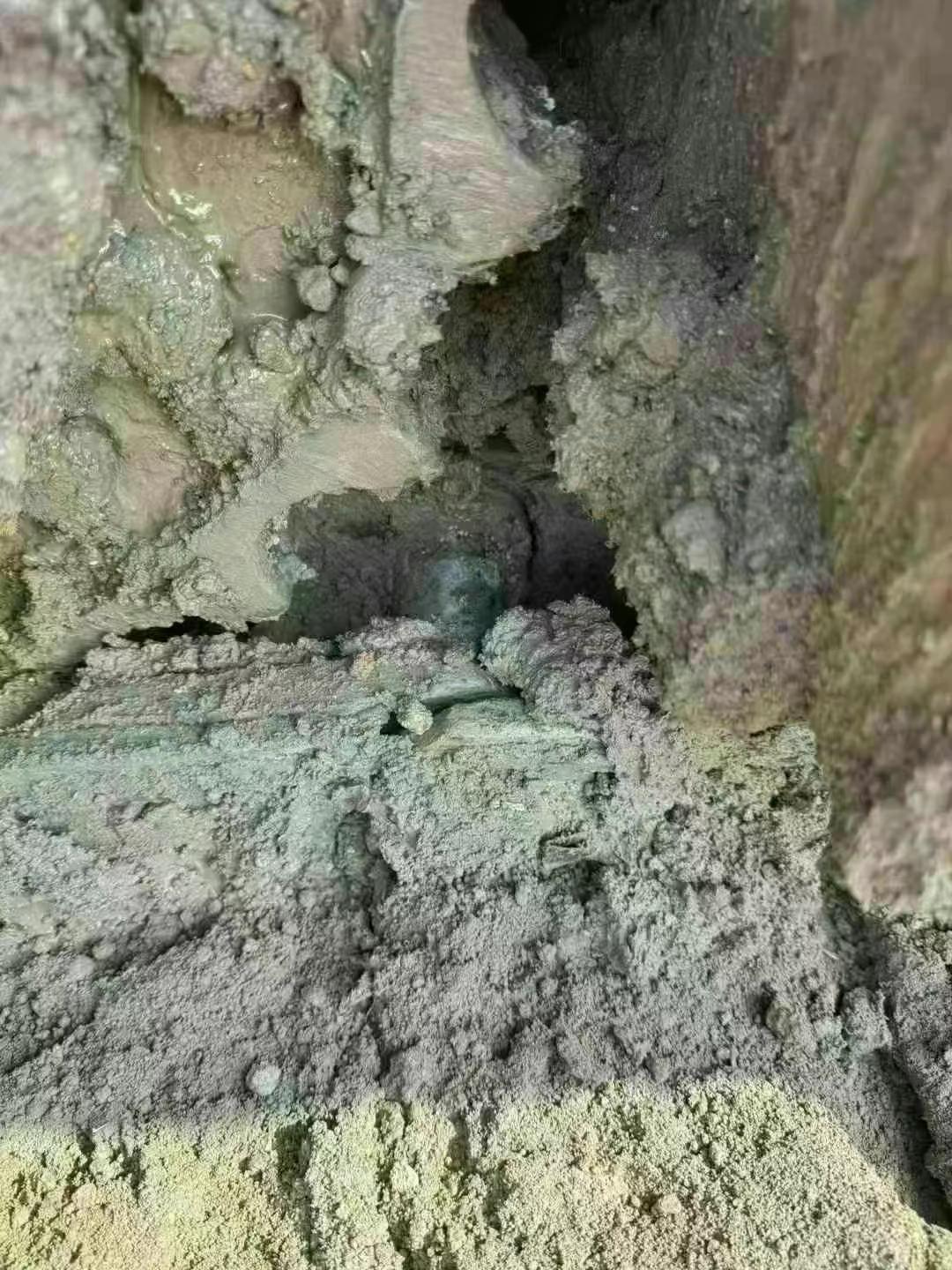 Buy Hitachi ZAXIS200 Used Excavator / 6 Used Hitachi ZAXIS200 Excavator 2016 Model / 6