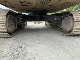 Buy Hitachi ZX130-5A Used Excavator / 9 Used Hitachi ZX130-5A Excavator 2021 Model / 9