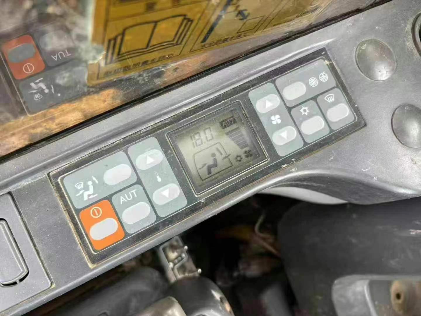 Buy Caterpillar 311 Used Excavator / 9 Used Caterpillar 311 Excavator 2016 Model / 9