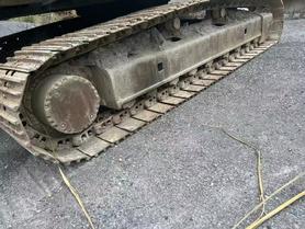 Buy Kobelco SK60 Used Excavator / 5 Used Kobelco SK60 Excavator 2012 Model / 5