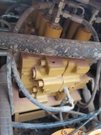 Buy Sany SY195C Used Excavator / 2 Used Sany SY195C Excavator 2018 Model / 2