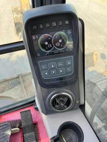 Buy XCMG XE75WD Used Excavator / 9 Used XCMG XE75WD Excavator 2021 Model / 9