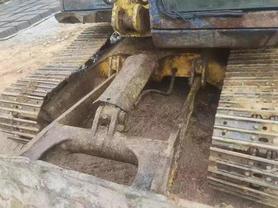 Buy Komatsu PC800 Used Excavator / 8 Used Komatsu PC800 Excavator 2016 Model / 8