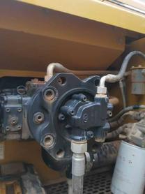 Buy Sany SY195C Used Excavator / 4 Used Sany SY195C Excavator 2018 Model / 4