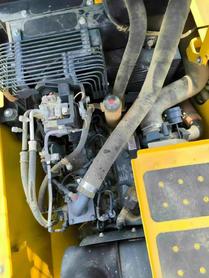 Buy Komatsu PC800 Used Excavator / 4 Used Komatsu PC800 Excavator 2021 Model / 4