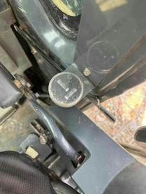 Buy Kobelco SK200 Used Excavator / 9 Used Kobelco SK200 Excavator 2022 Model / 9