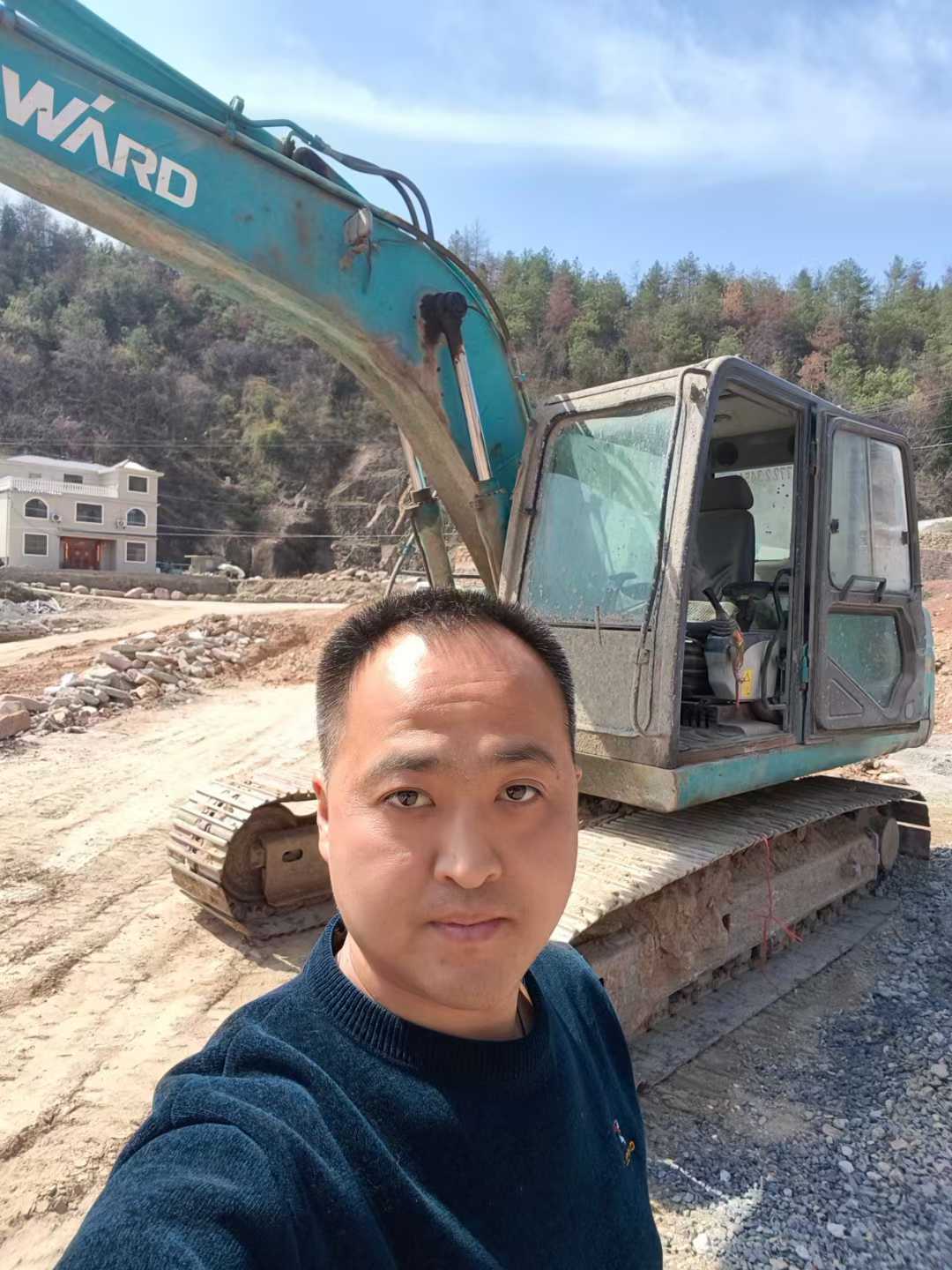 https://assets.gongji58.com/circle/2025-04-24/8ogfxqjly31745452847.png?imageView2/0/w/2560/interlace/1