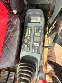 Buy Komatsu PC60 Used Excavator / 7 Used Komatsu PC60 Excavator 2011 Model / 7