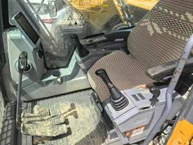 Buy XCMG XE3000 Used Excavator / 6 Used XCMG XE3000 Excavator 2021 Model / 6