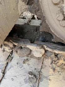 Buy Hyundai R215-7C Used Excavator / 6 Used Hyundai R215-7C Excavator 2011 Model / 6