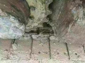 Buy Komatsu PC800 Used Excavator / 7 Used Komatsu PC800 Excavator 2016 Model / 7