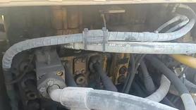 Buy Caterpillar 349FL Used Excavator / 9 Used Caterpillar 349FL Excavator 2019 Model / 9