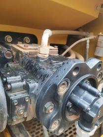 Buy Sany SY195C Used Excavator / 3 Used Sany SY195C Excavator 2018 Model / 3