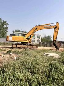 Buy Komatsu PC60 Used Excavator / 2 Used Komatsu PC60 Excavator 2011 Model / 2