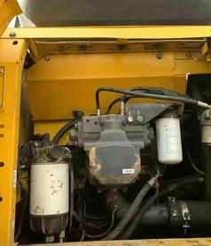 Buy Komatsu PC800 Used Excavator / 8 Used Komatsu PC800 Excavator 2018 Model / 8