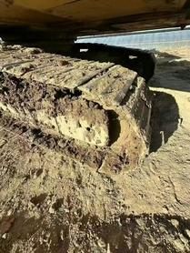 Buy Komatsu PC220 Used Excavator / 9 Used Komatsu PC220 Excavator 2016 Model / 9