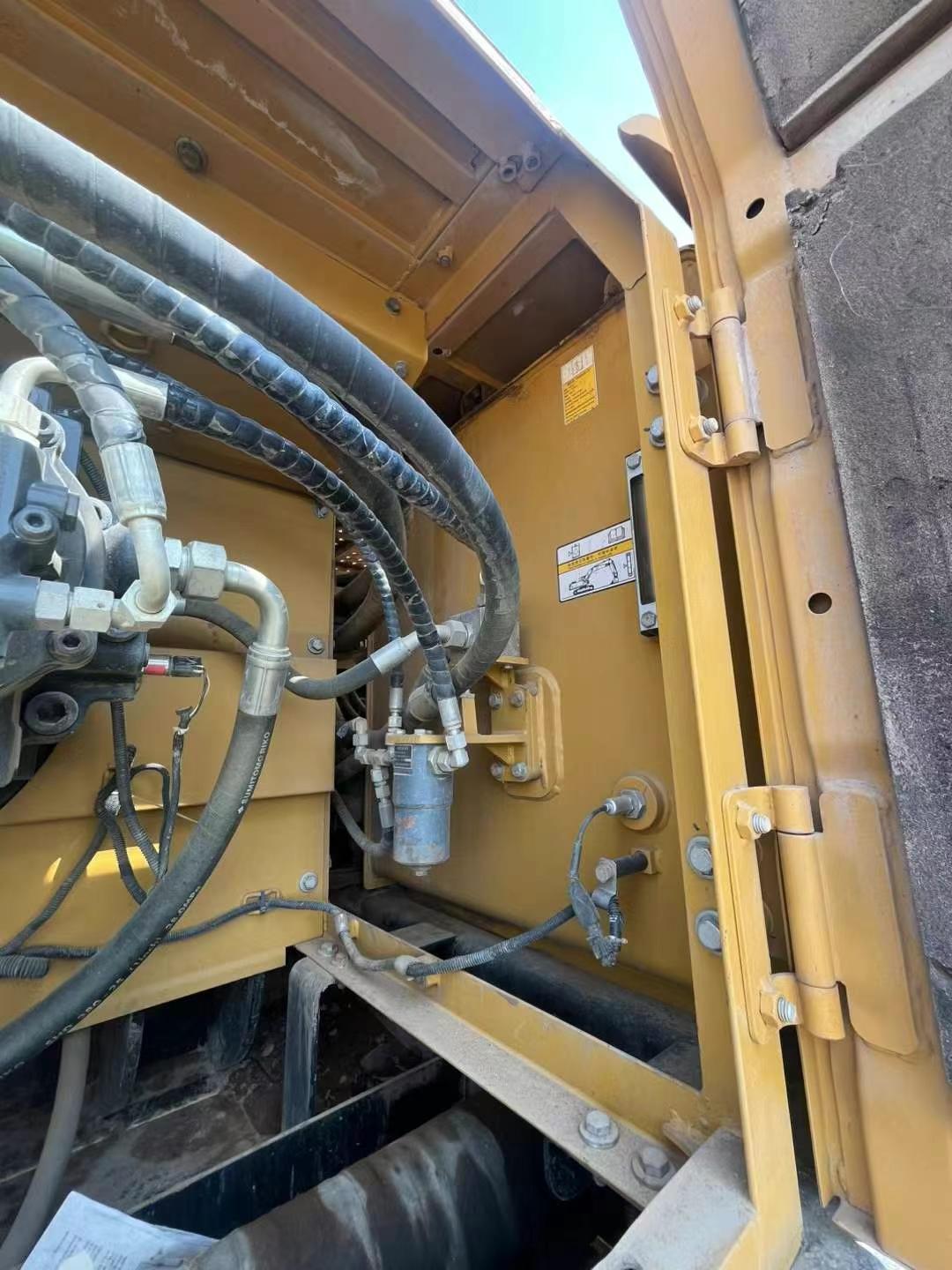 Buy Sany SY85 Used Excavator / 3 Used Sany SY85 Excavator 2016 Model / 3