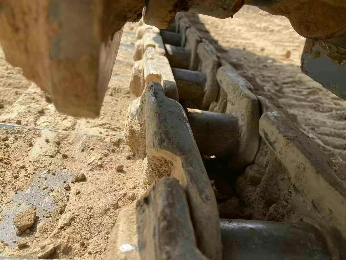 Buy Hitachi ZX120 Used Excavator / 8 Used Hitachi ZX120 Excavator 2016 Model / 8