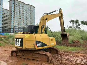 Buy Caterpillar 311 Used Excavator / 3 Used Caterpillar 311 Excavator 2016 Model / 3