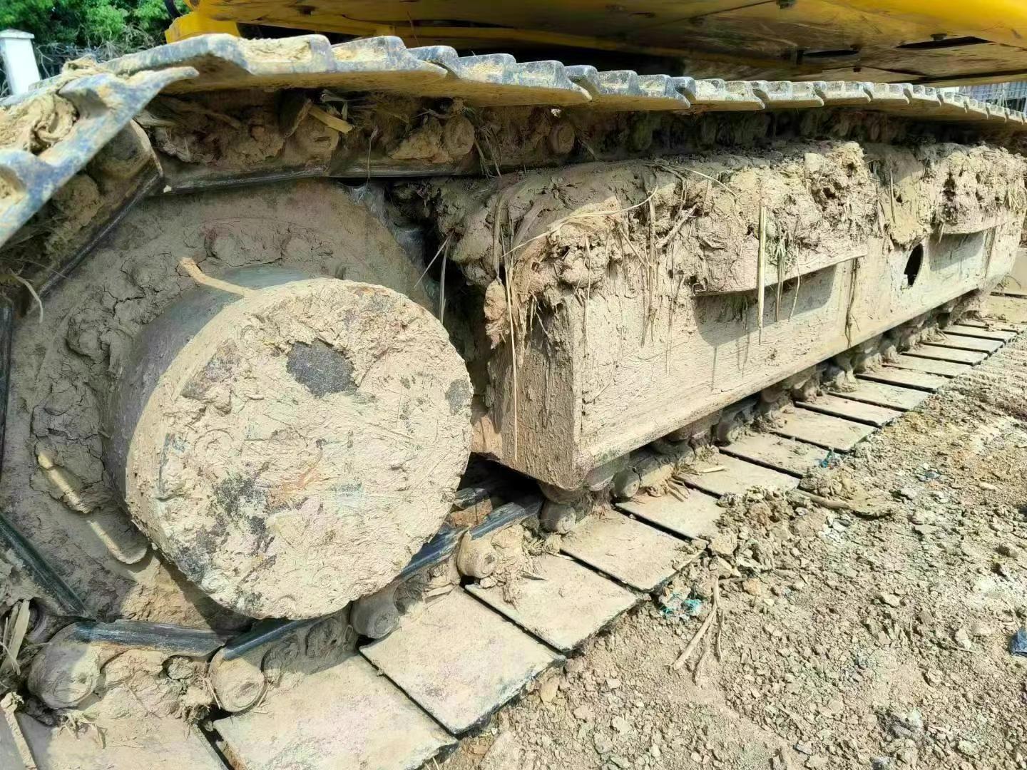 Buy Komatsu PC800 Used Excavator / 9 Used Komatsu PC800 Excavator 2021 Model / 9