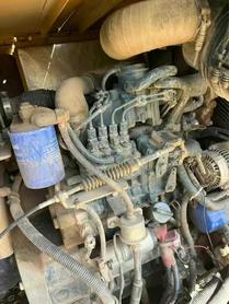 Buy XCMG XE75WD Used Excavator / 8 Used XCMG XE75WD Excavator 2019 Model / 8