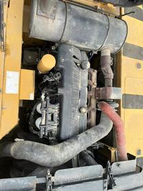 Buy Sany SY245H Used Excavator / 3 Used Sany SY245H Excavator 2020 Model / 3