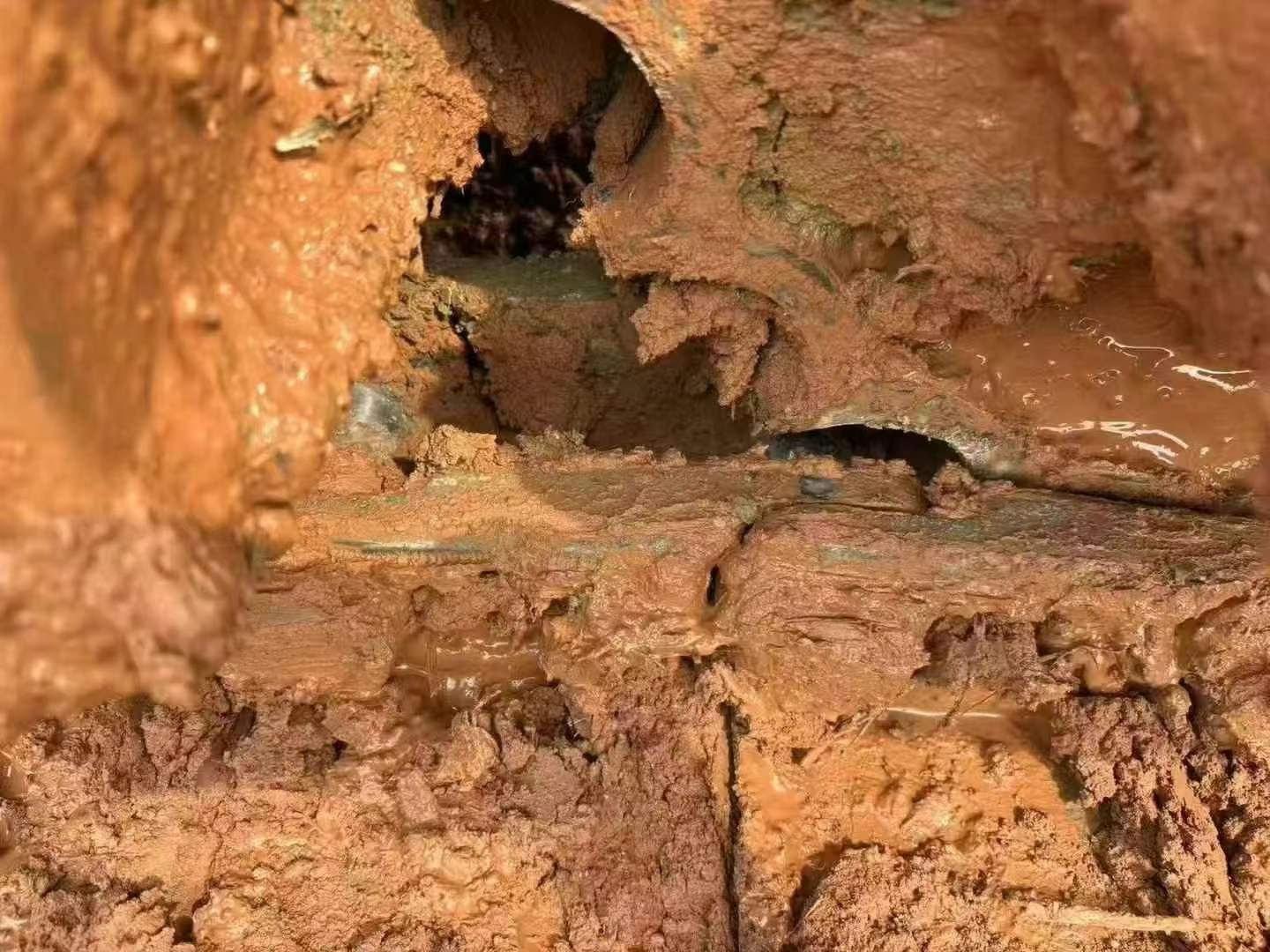 Buy Caterpillar 311 Used Excavator / 7 Used Caterpillar 311 Excavator 2016 Model / 7