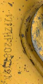 Buy Komatsu PC800 Used Excavator / 9 Used Komatsu PC800 Excavator 2018 Model / 9