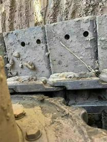 Buy XCMG XE75WD Used Excavator / 6 Used XCMG XE75WD Excavator 2019 Model / 6