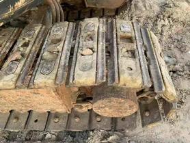 Buy XCMG XE15U Used Excavator / 8 Used XCMG XE15U Excavator 2020 Model / 8