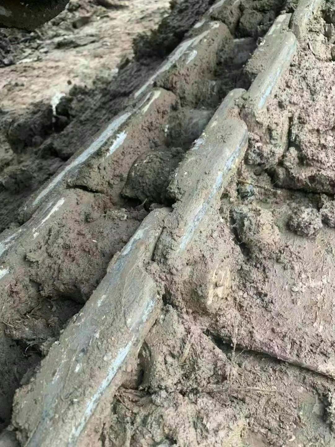 Buy Doosan DX15 Used Excavator / 9 Used Doosan DX15 Excavator 2012 Model / 9