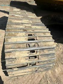 Buy Komatsu PC220 Used Excavator / 7 Used Komatsu PC220 Excavator 2016 Model / 7