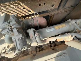 Buy Sany SY85 Used Excavator / 5 Used Sany SY85 Excavator 2016 Model / 5