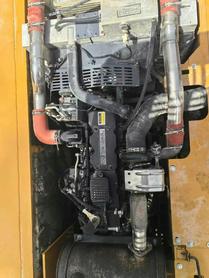 Buy XCMG XE3000 Used Excavator / 9 Used XCMG XE3000 Excavator 2021 Model / 9