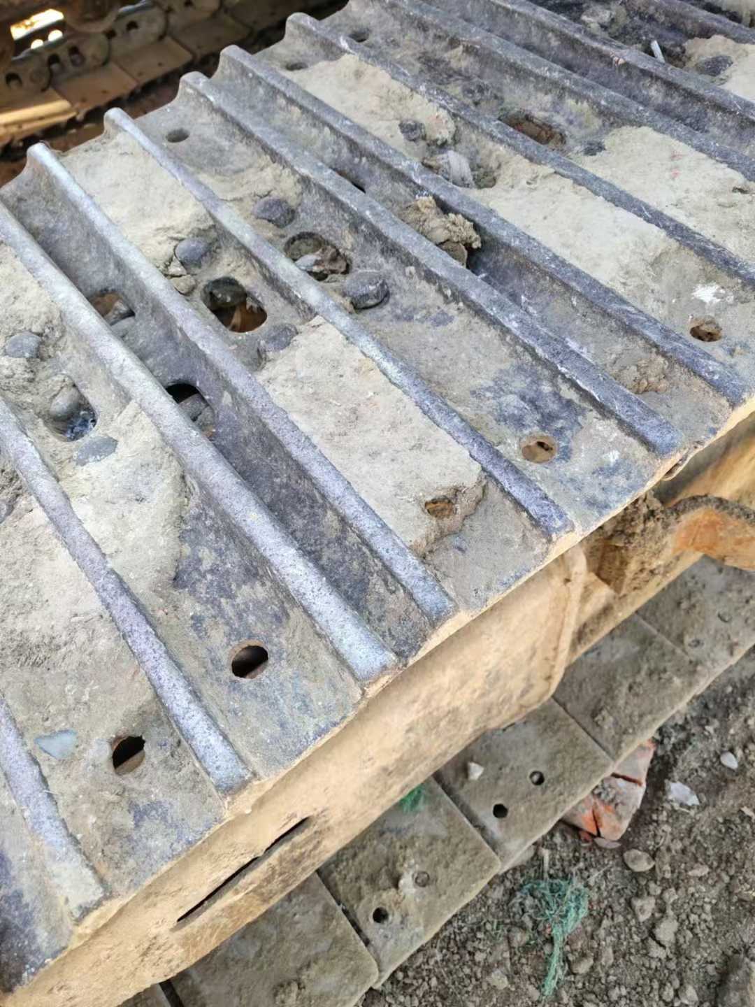 Buy Hitachi ZX120 Used Excavator / 7 Used Hitachi ZX120 Excavator 2016 Model / 7