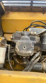 Buy Komatsu PC200-8 Used Excavator / 6 Used Komatsu PC200-8 Excavator 2010 Model / 6