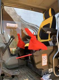 Buy Sany SY85 Used Excavator / 5 Used Sany SY85 Excavator 2016 Model / 5