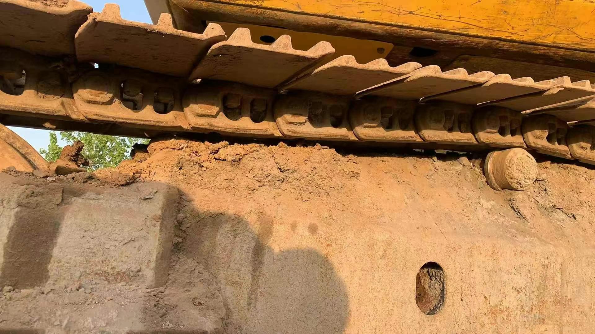 Buy Komatsu PC800 Used Excavator / 5 Used Komatsu PC800 Excavator 2018 Model / 5