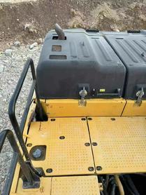 Buy Caterpillar 349FL Used Excavator / 4 Used Caterpillar 349FL Excavator 2020 Model / 4