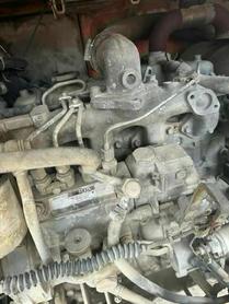 Buy Doosan DH55 Used Excavator / 4 Used Doosan DH55 Excavator 2011 Model / 4