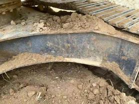 Buy Komatsu PC240-11M0 Used Excavator / 6 Used Komatsu PC240-11M0 Excavator 2016 Model / 6