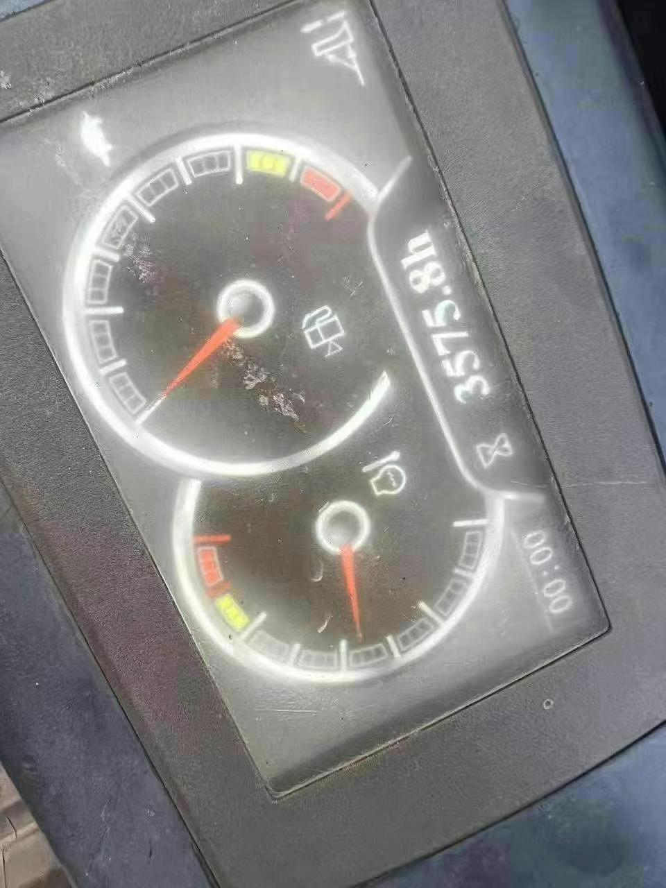 Buy XCMG XE15U Used Excavator / 3 Used XCMG XE15U Excavator 2020 Model / 3