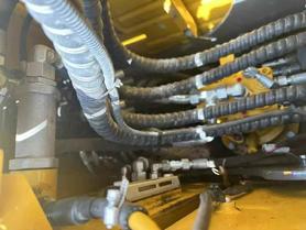 Buy XCMG XE75WD Used Excavator / 2 Used XCMG XE75WD Excavator 2021 Model / 2