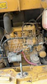 Buy Caterpillar 305.5 Used Excavator / 5 Used Caterpillar 305.5 Excavator 2019 Model / 5