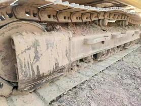 Buy Caterpillar CT20 Used Excavator / 7 Used Caterpillar CT20 Excavator 2018 Model / 7