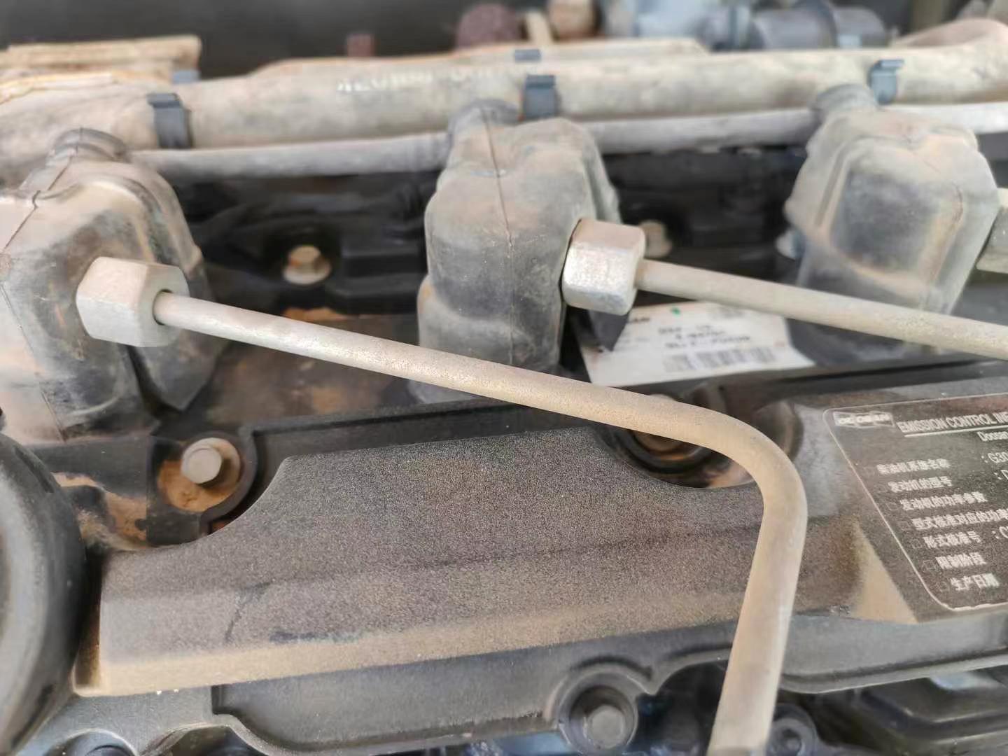 Buy Doosan DX60-9C Used Excavator / 7 Used Doosan DX60-9C Excavator 2019 Model / 7