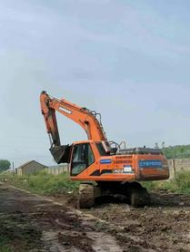Buy Doosan DX15 Used Excavator / 6 Used Doosan DX15 Excavator 2012 Model / 6
