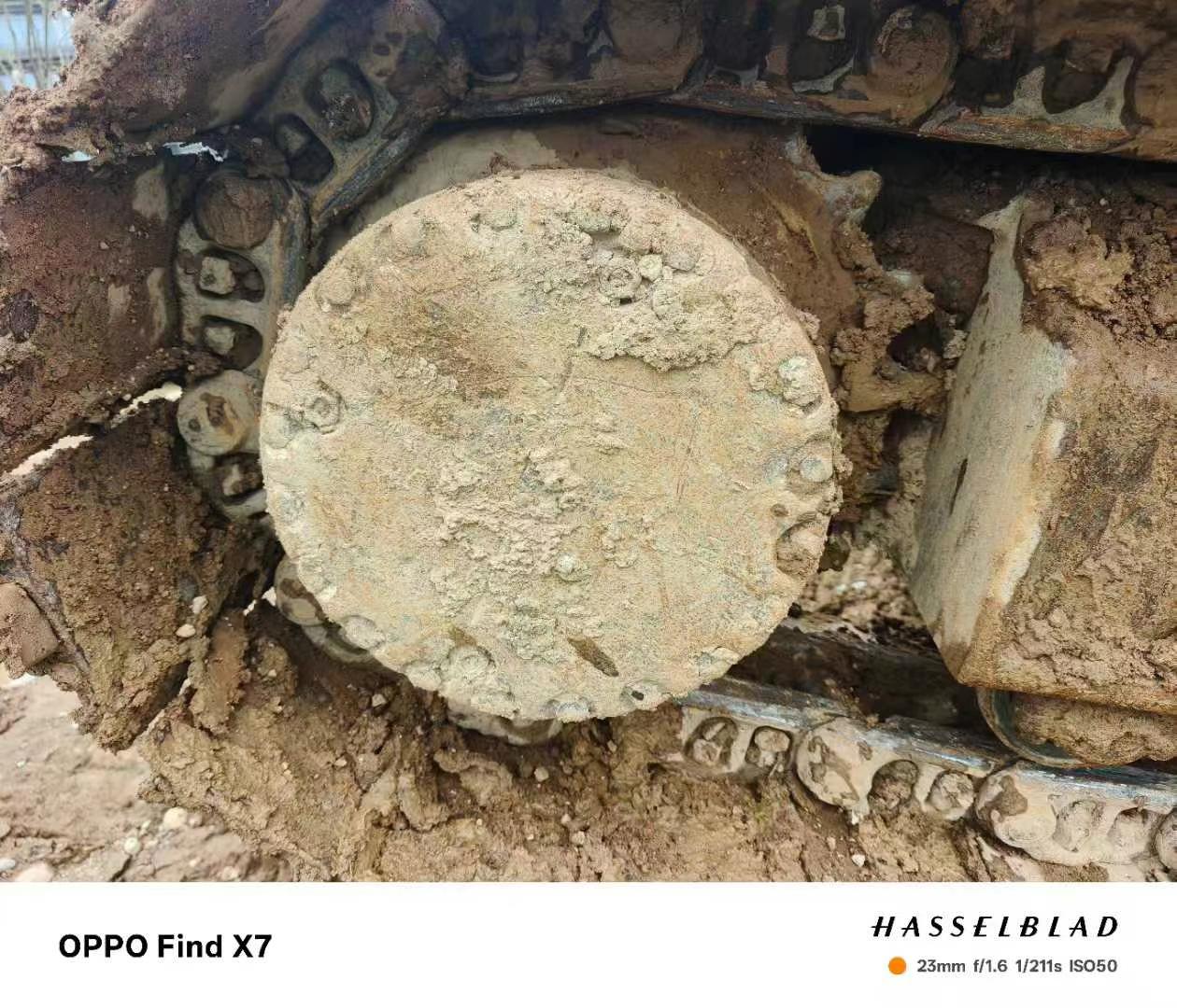 Buy Komatsu PC240LC-8 Used Excavator / 5 Used Komatsu PC240LC-8 Excavator 2016 Model / 5