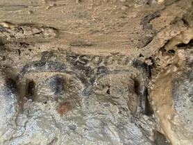 Buy Doosan DX80 Used Excavator / 4 Used Doosan DX80 Excavator 2020 Model / 4